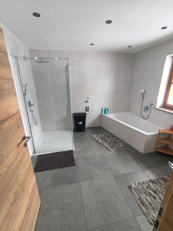 Das Land-Appartement Zdjęcie 3