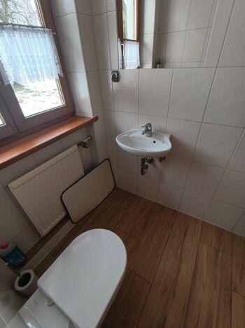 Das Land-Appartement Zdjęcie 5