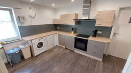 Pension MonZi Bild 2