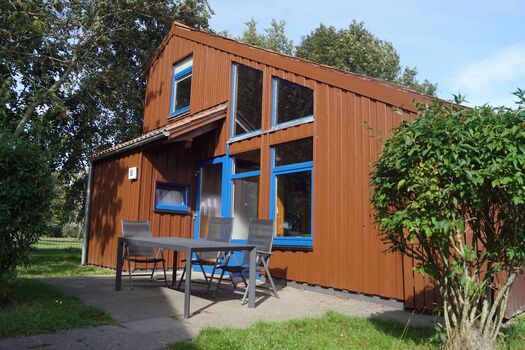 AS Feriendorf Bild 2