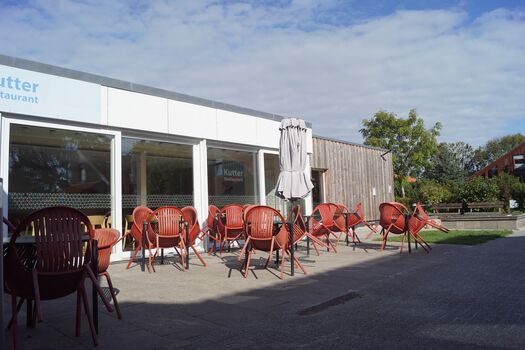 AS Feriendorf Bild 3