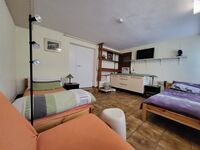 Apartment v Freiburg Obrázok 5