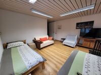 Apartment v Freiburg Obrázok 1