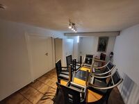 Apartment v Freiburg Obrázok 7