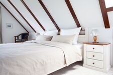 Wohnung "Landstuuv" Bild 3