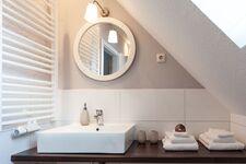 Wohnung "Landstuuv" Bild 2