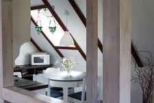 Wohnung "Landstuuv" Bild 1