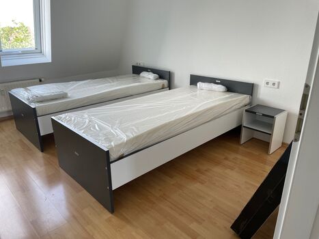 Wohnung in Ludwigsburg Bild 3