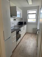 Wohnung in Ludwigsburg Bild 1