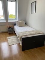 Wohnung in Ludwigsburg Bild 2
