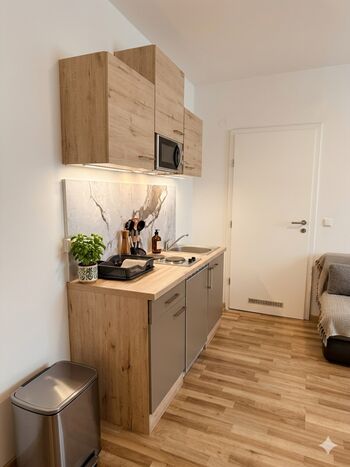 Tafili Apartments Top3 Obrázok 3
