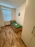 Pension in Graz Bild 20