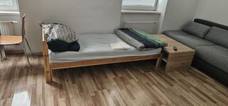 Pension in Graz Bild 8