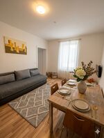 Tafili Apartments Top3 Picture 1