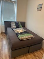 Pension in Graz Bild 4