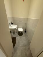 Pension in Graz Bild 19