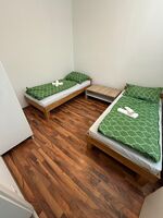 Pension in Graz Bild 24