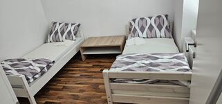 Pension in Graz Bild 6