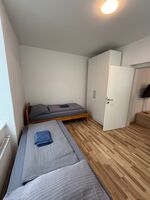 Pension in Graz Bild 12
