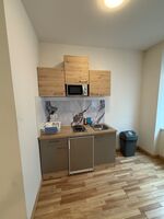 Pension in Graz Bild 17