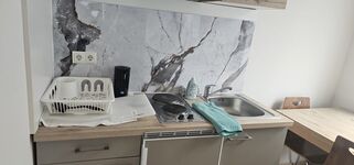 Pension in Graz Bild 14