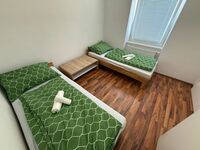 Pension in Graz Bild 1
