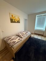 Pension in Graz Bild 21