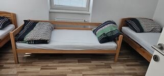 Pension in Graz Bild 11