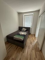 Pension in Graz Bild 22