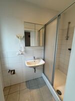 Pension in Graz Bild 18