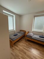 Pension in Graz Bild 5