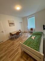 Pension in Graz Bild 25
