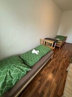 Pension in Graz Bild 23