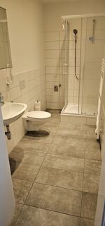 Pension in Graz Bild 15