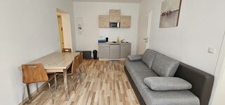 Pension in Graz Bild 7