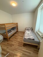 Pension in Graz Bild 9