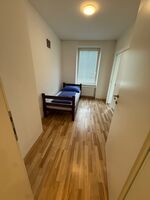 Pension in Graz Bild 10