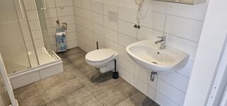 Pension in Graz Bild 16