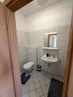 Euphrat Pension Nähe Maxhütte & Flugplatz Zwickau Bild 6