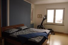 Landlust - Wohnen in Kleinburgwedel Bild 5