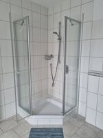 Landlust - Wohnen in Kleinburgwedel Bild 7