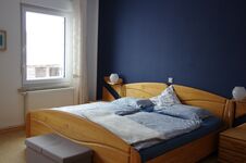 Landlust - Wohnen in Kleinburgwedel Bild 6