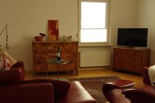 Landlust - Wohnen in Kleinburgwedel Bild 2