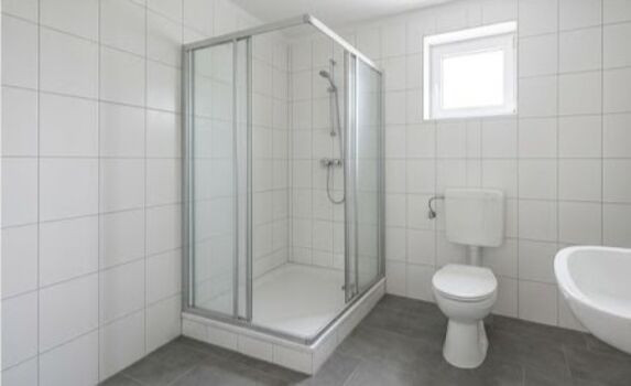 Wohnung in Essen Bild 4