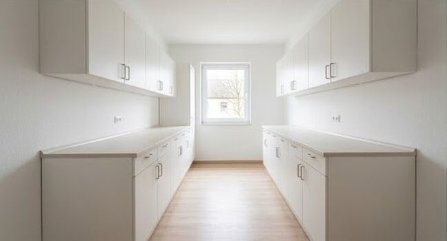 Wohnung in Essen Bild 3