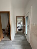 Wohnung ES Unterkunft Picture 4