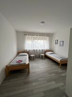 Wohnung ES Unterkunft Picture 5