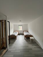 Wohnung ES Unterkunft Picture 2