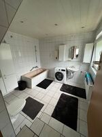 Wohnung ES Unterkunft Picture 6