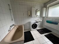 Wohnung ES Unterkunft Picture 3